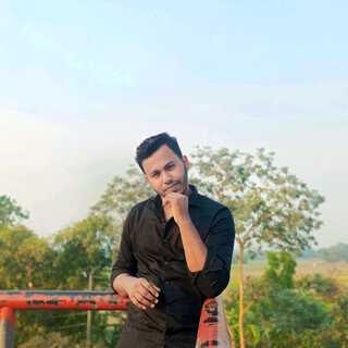 Farhan Ahmed Kamrul