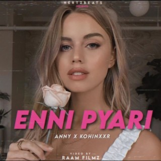 Enni Pyari