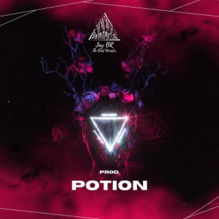 Potion (Instrumental Trap)