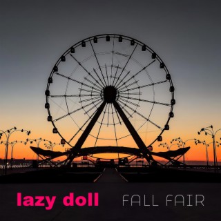 Fall Fair