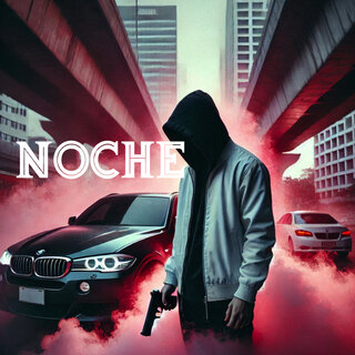 Noche