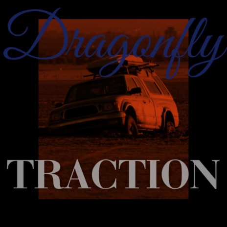 Traction (Remastered) | Boomplay Music