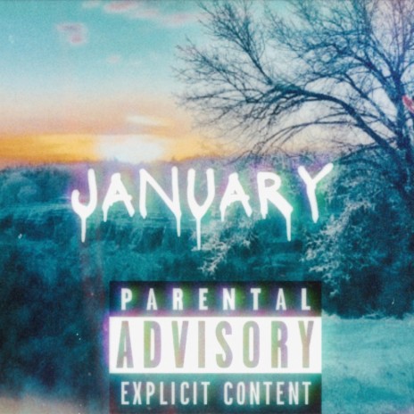 January ft. ily.Havoc