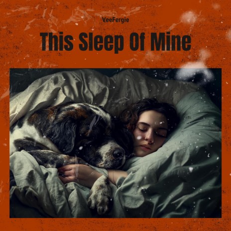 This Sleep Of Mine | Boomplay Music
