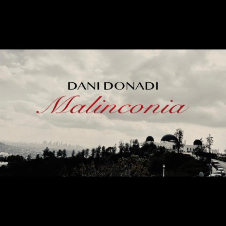 Malinconia | Boomplay Music