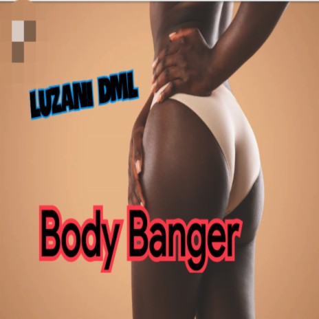 Body Banger Riddim | Boomplay Music