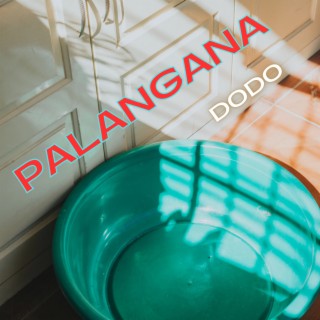 PALANGANA