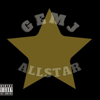 ALLSTAR lyrics | Boomplay Music