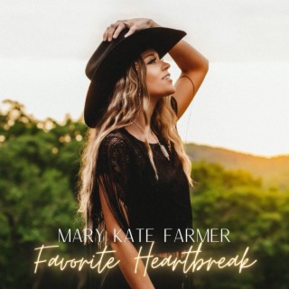 Favorite Heartbreak lyrics | Boomplay Music