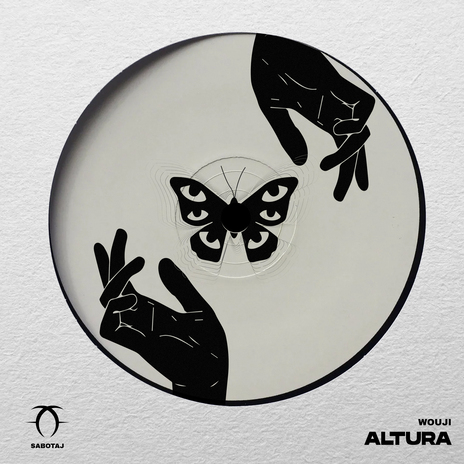 Altura | Boomplay Music