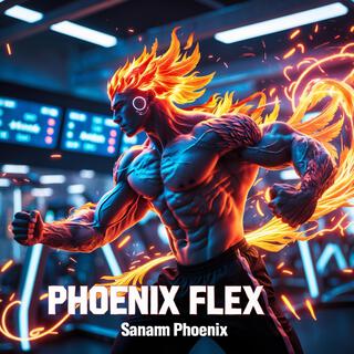 Phoenix Flex