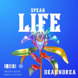 Speak Life