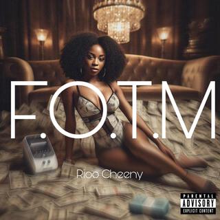 F.O.T.M