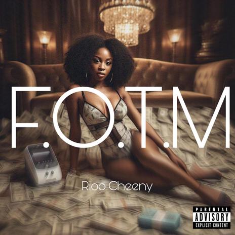 F.O.T.M | Boomplay Music