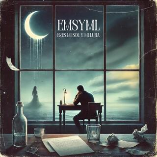 EMSYML lyrics | Boomplay Music