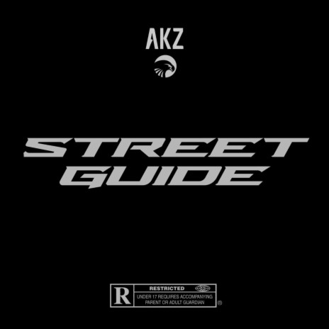 Street Guide Freestyle
