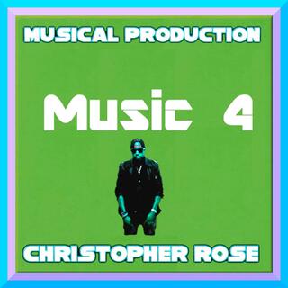 Music 4 (Deluxe)