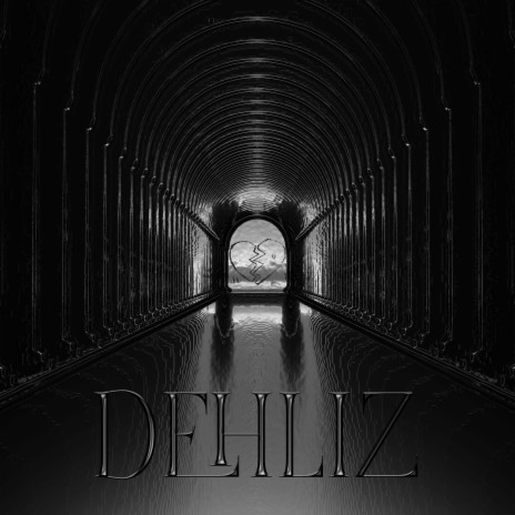 Dehliz | Boomplay Music