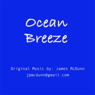 Ocean Breeze