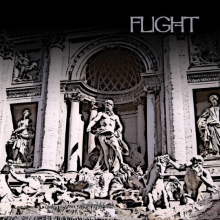 Flight (Deluxe)