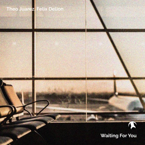Waiting For You ft. Felix Deleon & Tsunami Sounds