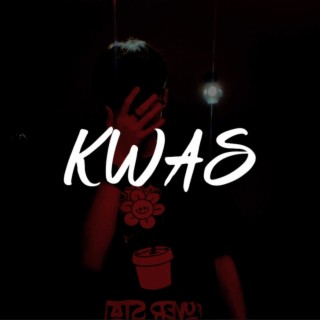 Kwas