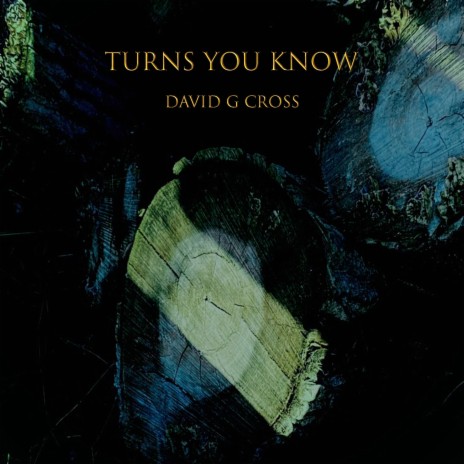 Turns You Know | Boomplay Music