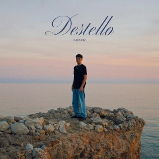 DESTELLO