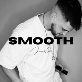 Smooth lyrics | Boomplay Music