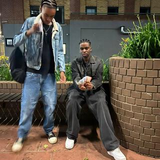 Any Amount ft. zannix0pium lyrics | Boomplay Music