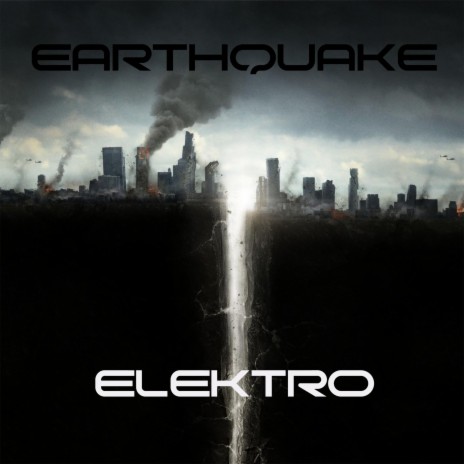 Earthquake | Boomplay Music