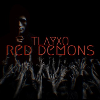 RED DEMONS