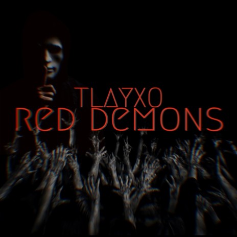 RED DEMONS