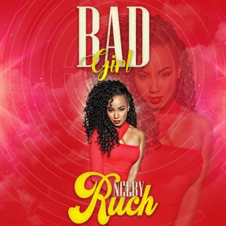 BAD GIRL | Boomplay Music