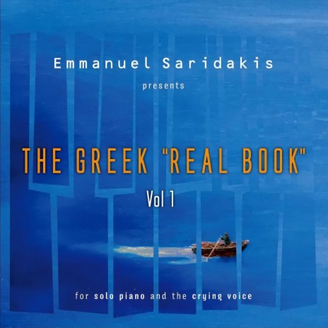 The Islands of the Aegean Sea | Boomplay Music