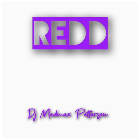 Redd | Boomplay Music