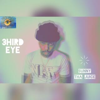 3hird Eye