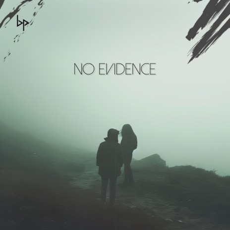 No Evidence ft. Liel Bar-Z | Boomplay Music