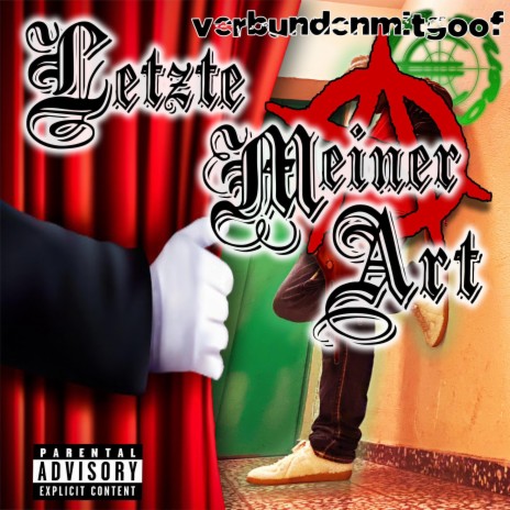 Letzte Meiner Art | Boomplay Music