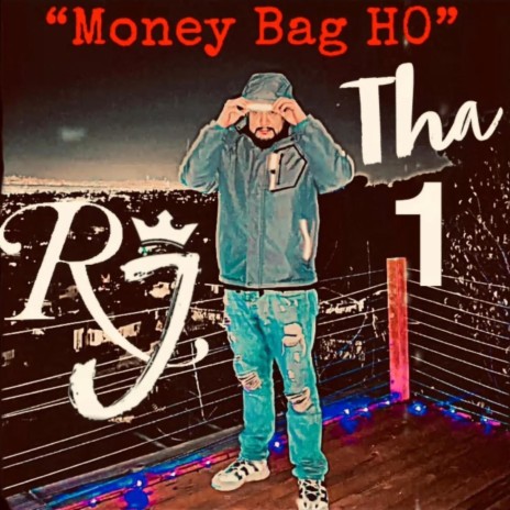 Money bag lyrics hot sale