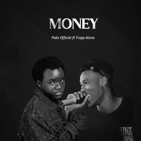 Money ft. Trapp Alone