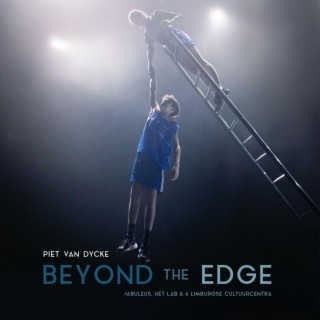 Beyond The Edge (Original Theatre Score)