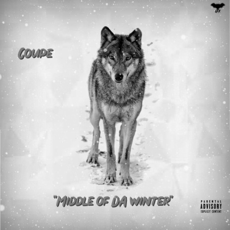 Middle of da Winter | Boomplay Music