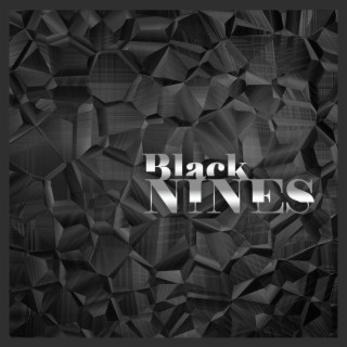 Black Nines