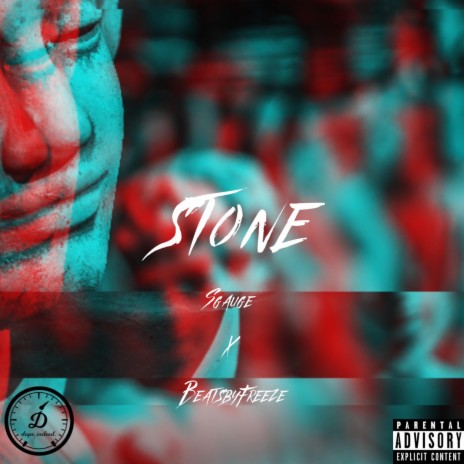 STONE | Boomplay Music