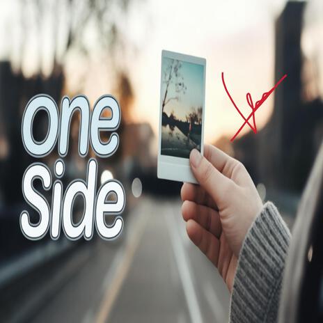 One side | Boomplay Music