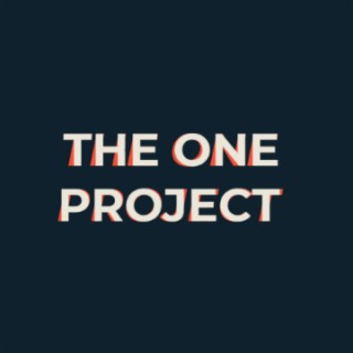 The One Project