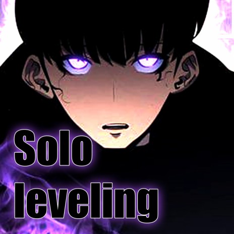 Solo Leveling | Boomplay Music