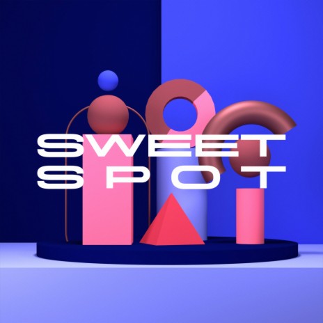 Sweet Spot | Boomplay Music