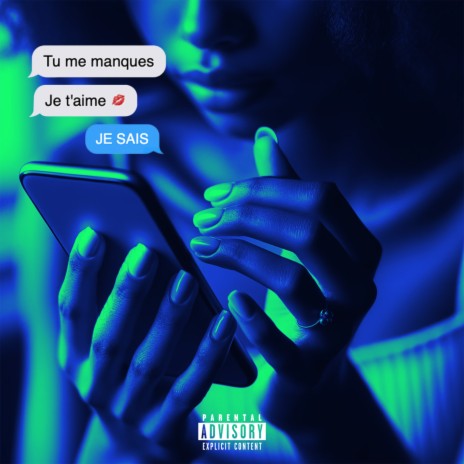 Je Sais ft. Tizzo, Salgrimo & Peeda | Boomplay Music